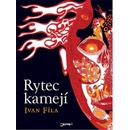 Rytec kamejí
