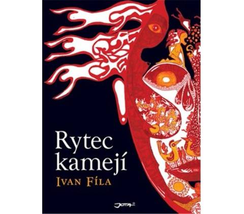 Rytec kamejí