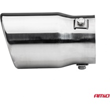 Amio MT 017