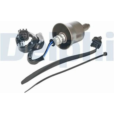 Lambda sonda DELPHI ES21488-12B1