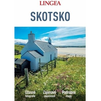 Skotsko
