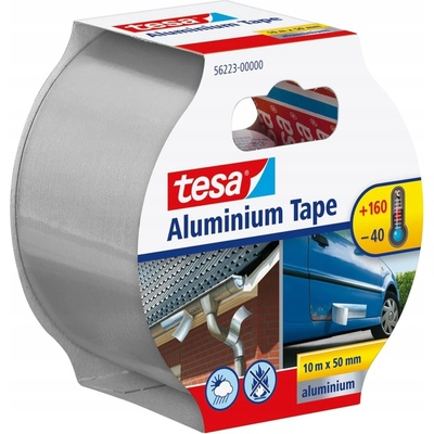 Tesa Opravná páska 1 m
