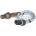Lambda sonda BOSCH 0 258 010 420