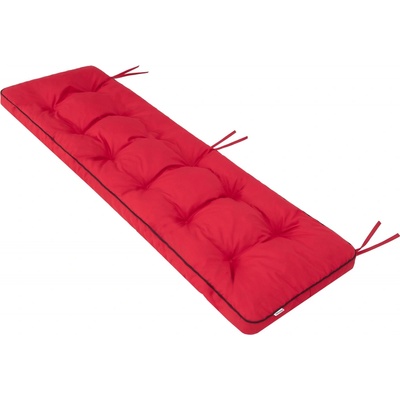 Stanis³aw Jurga PillowPrim červený 180 x 50 cm