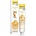 Gimborn GimCat Мултивитаминна паста 100 г