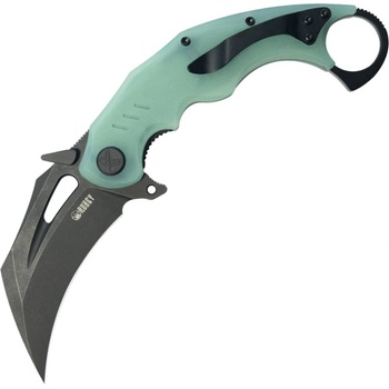 KUBEY KU261K