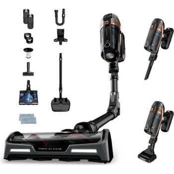 Rowenta X-Force Flex 15.60 (RH99G3WO)