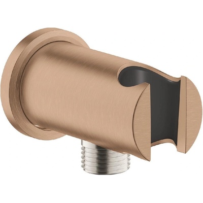 GROHE 26658DL0