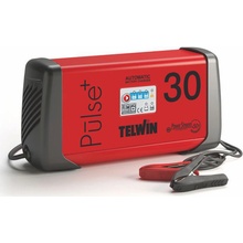 Telwin Pulse 30