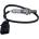 Lambda sonda MAXGEAR 59-0116