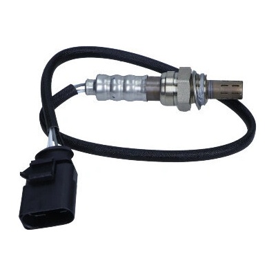 Lambda sonda MAXGEAR 59-0116