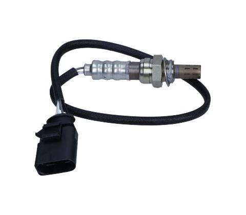 Lambda sonda MAXGEAR 59-0116