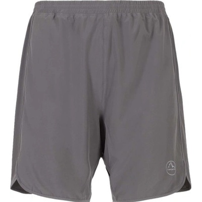 La Sportiva Sudden short M Black/Cloud