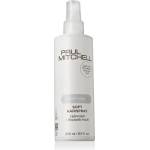 Paul Mitchell Soft Hold Soft Hairspray 250 ml