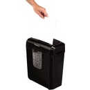 Fellowes 3C