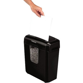 Fellowes 3C