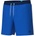 arena Team stripe l