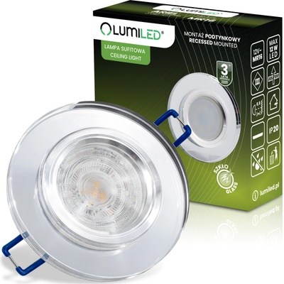 Lumiled LEDOPRMIA036
