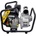 Wassper WP30-B