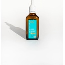 MoroccanOil Treatments vlasová kúra (Dry-No-More Professional Scalp Treatment) 45 ml