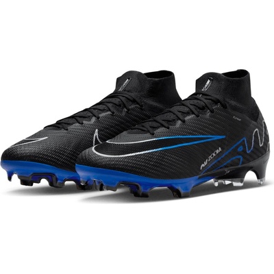 Nike ZM Superfly 10 ELITE FG fq1454-400