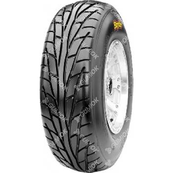 CST STYDER CS-05 17.5/7.5 R10 35N