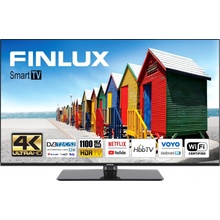 Finlux 50FUI7160