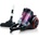 Ariette 2754