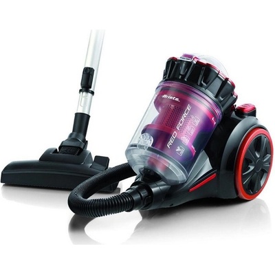 Ariette 2754