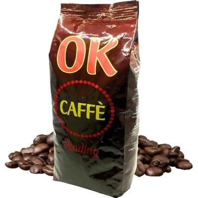 Guglielmo OK Vending 1 kg