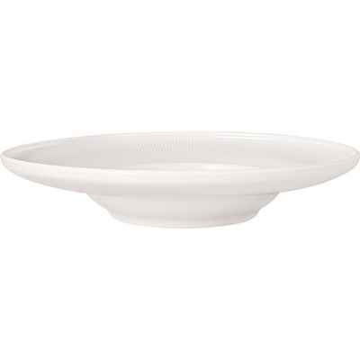 Villeroy & Boch Hlboký tanier 29 cm Afina