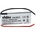 VHBW Батерия за Midland BT Intercom / BT Rider, 400 mAh (800113543)