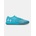 Under Armour Унисекс зала обувки Under Armour UA U Magnetico Select 5 IN Under Armour | Sin | МЪЖЕ | 40
