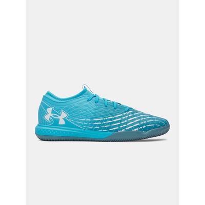 Under Armour Унисекс зала обувки Under Armour UA U Magnetico Select 5 IN Under Armour | Sin | МЪЖЕ | 40