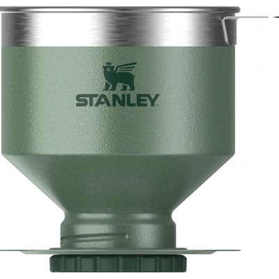 Stanley Perfect-Brew Pour Over Hammertone Green – Zboží Dáma