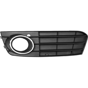  Дясна решетка за Ауди А4 Б8 Audi A4 B8 2009-2012 8K0807682C
