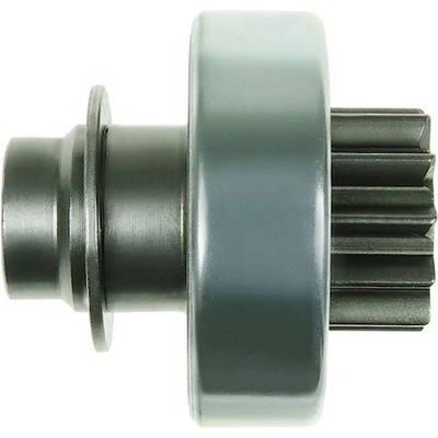 Pastorek startéru Valeo 594279