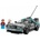 LEGO® Speed Champions 77256 Back to the Future Time Machine