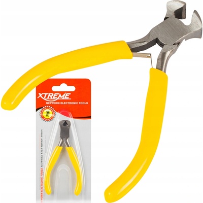 Xtreme 5304
