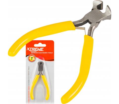 Xtreme 5304