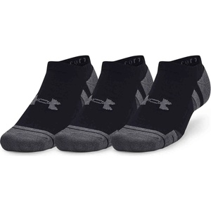 Under Armour Performance черно, тъмносиво xl (1379526-001)