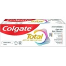 Colgate Total original 25 ml