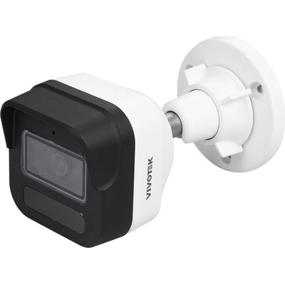 VIVOTEK IB9390 HVW V2