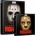 BOOM Library Cinematic Horror Bundle