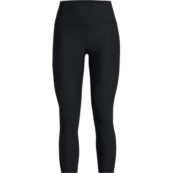 Image 1 of Under Armour Meridian rib ankle m