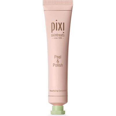 Pixi Beauty PIXI Peel & Polish Ексфолиант за лице дамски 80ml