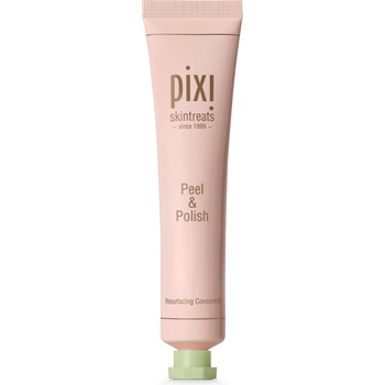 Pixi Beauty PIXI Peel & Polish Ексфолиант за лице дамски 80ml