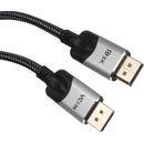 VCOM CG635-10.0m