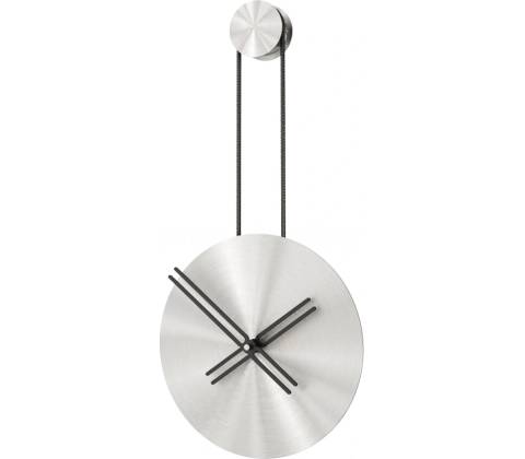 Mclocks INF3014