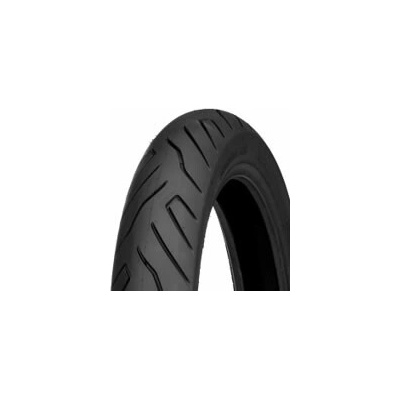 SHINKO SR 999 LONG HAUL 185/65 R16 81H